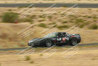 media/Jun-01-2025-CalClub SCCA (Sun) [[eae223c5dd]]/Group 4/Lap race/